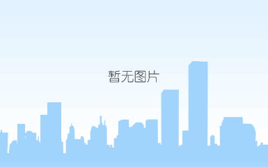 xbd消防泵